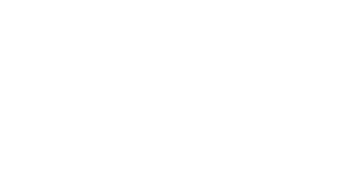 STEMTIDE Credit Limited