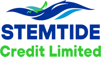 STEMTIDE Credit Limited